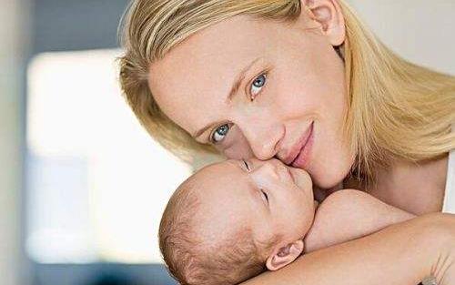 哺乳期媽媽怎么減肥？