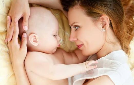 哺乳期減肥注意事項(xiàng)