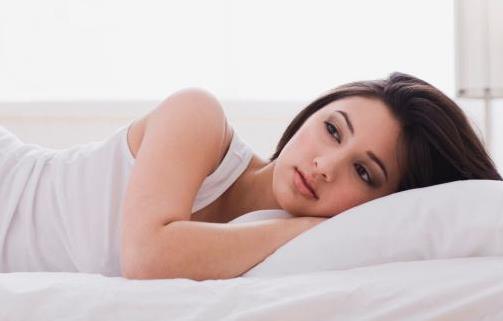 導(dǎo)致軟產(chǎn)道裂傷的原因有哪些