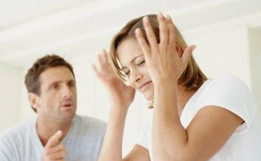 產(chǎn)婦不能吃哪些食物?