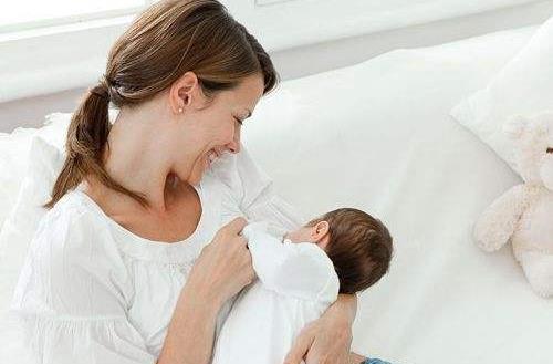 產婦竟不能吃這些補品!