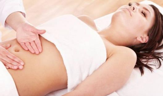 剖腹產后第一次月經是怎樣的