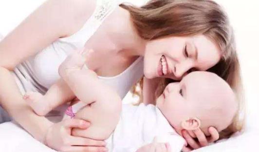 剖腹產后月經不調怎么辦