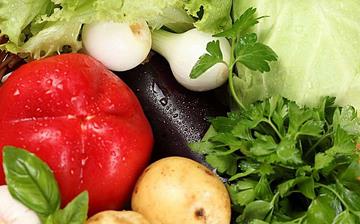 【蔬菜】蔬菜種類_蔬菜營養價值_蔬菜圖片_蔬菜百科知識大全_蔬菜健康飲食常識 【蔬菜】蔬菜種類_蔬菜營養價值_蔬菜圖片_蔬菜百科知識大全_蔬菜健康飲食常識