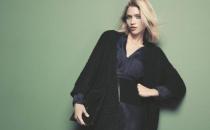 不同材質風衣的清洗方法