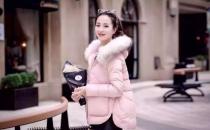 如何給羽絨服去皺？