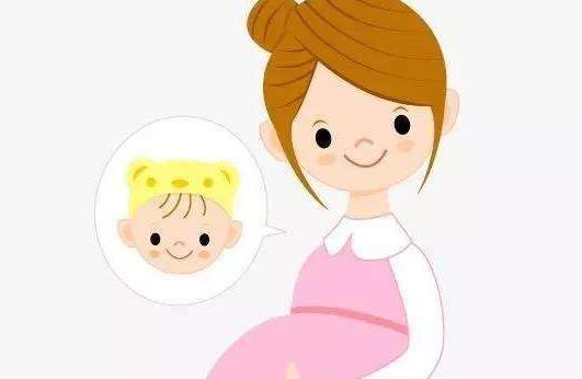 產后惡露多久才會干凈