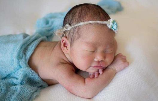 產后惡露反復是怎么回事