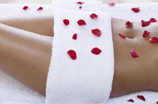 順產后惡露期間的注意事項