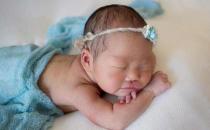 產后惡露反復是怎么回事