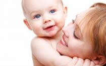 剖腹產后恢復的注意事項