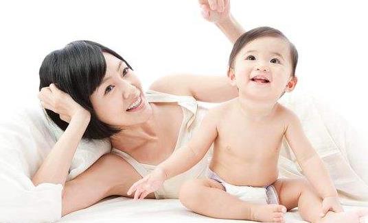 哺乳期媽媽應(yīng)該如何護膚