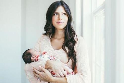 什么是哺乳期乳腺炎？