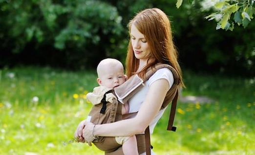 如何預防哺乳期乳腺炎