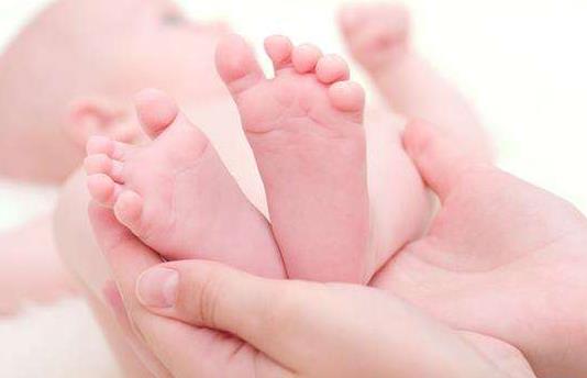 哺乳期乳腺炎可以喂奶嗎