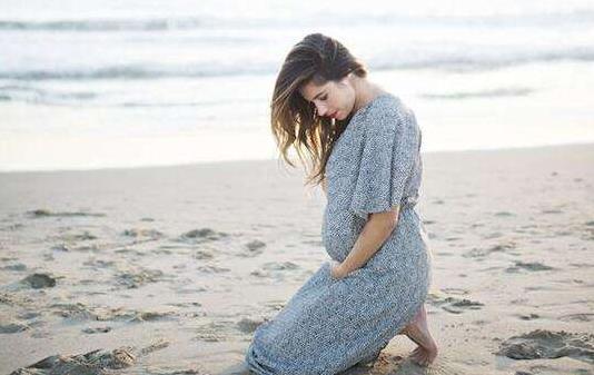 產后帶下病的原因有哪些