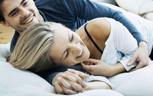 產后子宮快速恢復的方法