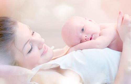哺乳期會懷孕嗎?哺乳期懷孕有什么癥狀