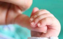 產后得了痔瘡怎么辦