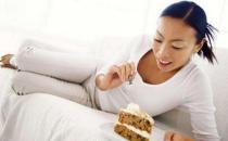 產(chǎn)后子宮什么時候才能復原