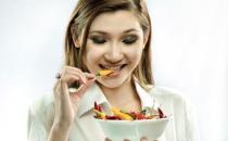 產后骨質增生的癥狀有哪些