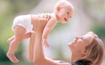 產(chǎn)婦崩漏怎么治療？崩漏的原因