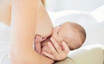 產后風濕原因 產后風濕的癥狀