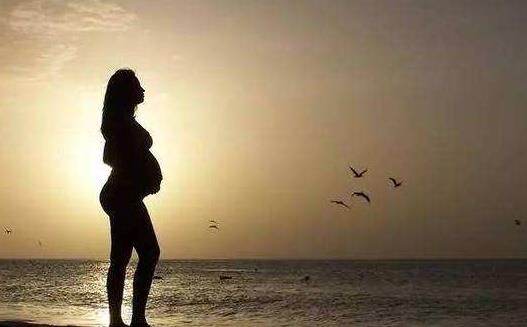 產后胸部會有什么變化