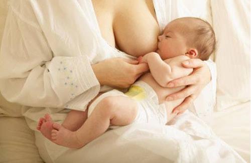 如何預防產(chǎn)后失眠