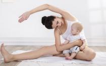 輸卵管結(jié)核怎么辦？輸卵管結(jié)核能懷孕嗎