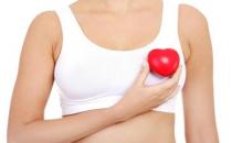 母乳喂養要如何預防胸部一大一小