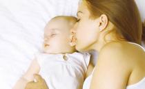 產(chǎn)褥期為什么要睡好覺？