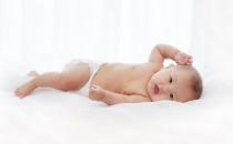 產后性生活的禁忌 產后性生活出血的原因