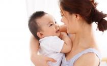 產后陰道炎是什么引起的