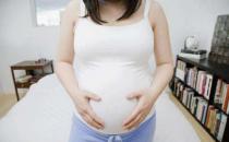 產后痛經的原因 產后痛經怎么辦