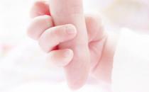 產后閉經的原因 產后閉經的癥狀