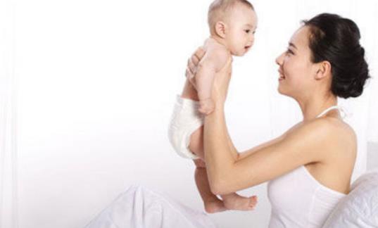 產婦如何預防產褥熱?