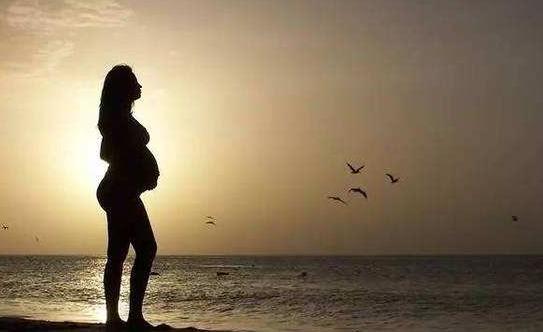 剖腹產后多久可以用收腹帶