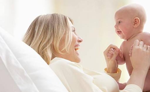 順產側切傷口裂開怎么辦