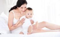 產褥熱的癥狀有哪些