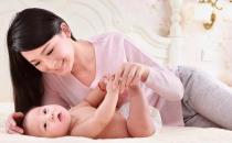 產(chǎn)褥熱應(yīng)該如何治療？