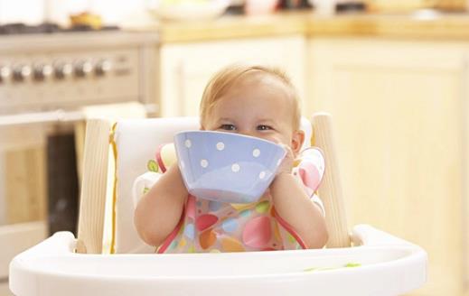 有必要喝斷夜奶嗎？斷夜奶有哪些誤區