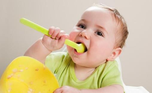 斷奶后寶寶會(huì)瘦嗎?如何才能斷奶成功