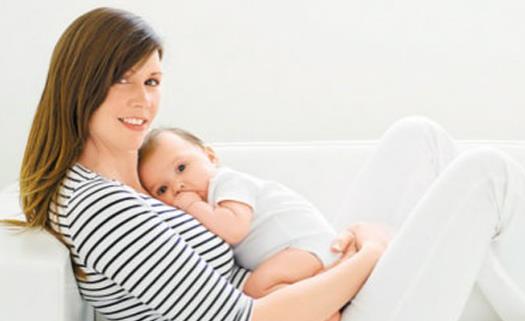 乳汁淤積癥是什么?乳汁淤積的癥狀