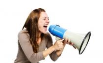 ?結(jié)扎后多久可以同房？