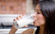 什么是開奶？開奶疼嗎？