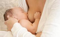 麥乳精是回奶的食物嗎？