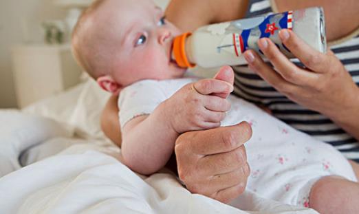 什么是胎毒?胎毒是什么癥狀