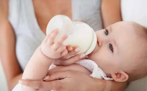 什么是母乳性腹瀉?母乳性腹瀉的原因