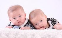 什么是兔唇？兔唇是怎么形成的